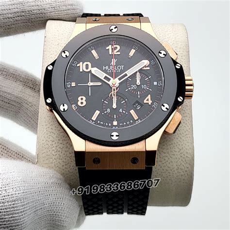 wholesale hublot replica watches|duplicate hublot watches.